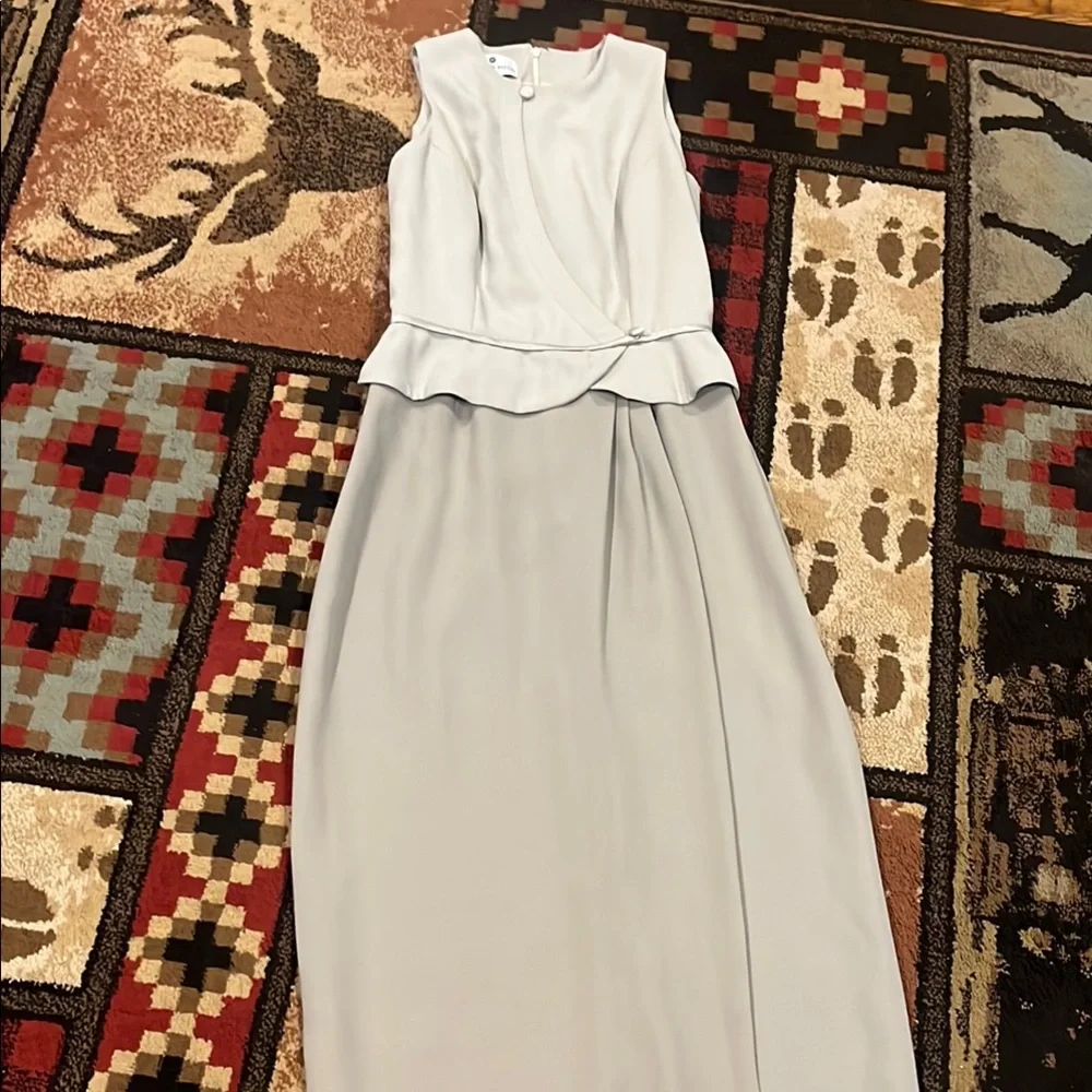 saks fifth avenue women's dresses | | Vintage Saks Fifth Avenue Dress Getting ready is half the